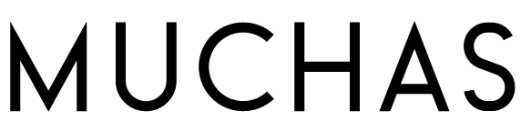 MUCHAS
